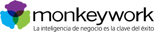 Monkey Work Ltda.